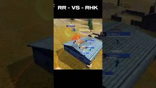 RR vs rhk (Live) REGLONAL CARAGE/ BANGLADESH - NEPAL/LAGUE DAY-2#live #foryou #royaltiger #megasport