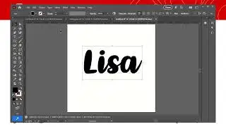 TEACHER CHALLENGE session 1a 2026