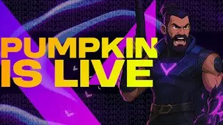 🔴Overconfidence vs Reality 😭 | Valorant Live | Live Goal : 100 Subs