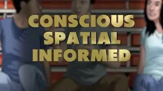 WGYB 2025 Conference Trailer
