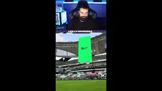 Hollywood285 - Quando Incontri Quello Che Non Skippa