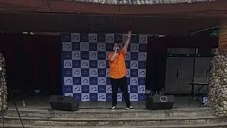 #EnVivo (11-01-2026) Puerto Ays&eacute;n