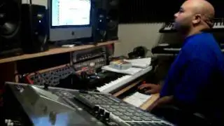 G FYDtv11