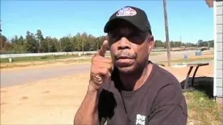 REAL TALK BY WILLIE DOG