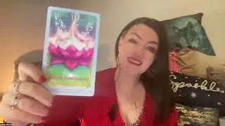 BONUS🤩DAY6️⃣🚀FCK IT, LET&rsquo;S GO🚀‼️LIGHT LANGUAGE🧬 ✨ACTIVATIONS⚡️STAR FAM🌌💫 GUIDES GALACTIC UNIONS❤️&zwj;🔥