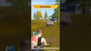Open Akm fight mighty enemy #pubgmobileindiabattlegroundindia #bgmi #pubgmobile #viral #trending