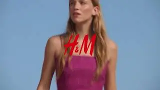 H&M Spring / Summer 2023