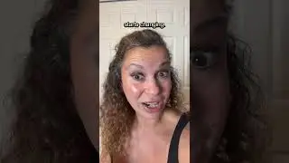 Мужчины проходят не менопаузу, а андропаузу!