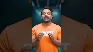 India&rsquo;s #1 Cereal-Based Mass Gainer with absolutely everything you need and nothing you don't!
