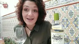 Bodegas Doblas