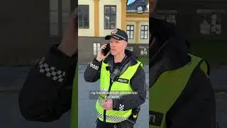 Hva er ulovlig mobilbruk under bilkj&oslash;ring?
