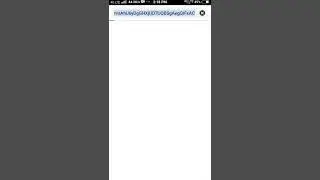 Hack hcr2 unlimited coins and gems