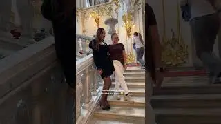 ГОАР АВЕТИСЯН #shorts #goaravetisyan #goar##гоарбьютиспец #гоараветисян #отношения#дети #топ#g #fa