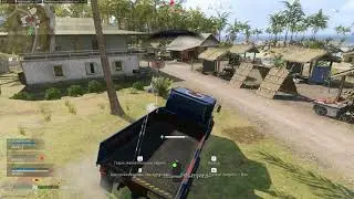 How to Kill Juggernaut Fast - CoD Warzone Pacific