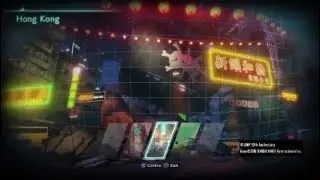 CLOSED BETA TEST! jump force