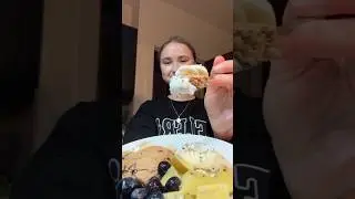 what i eat in a day #whatieatinaday #whatsinmyplate #foodclips #healthyeating #foodshorts #shorts