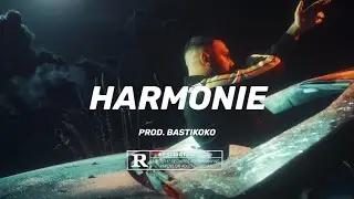 [Free] Yakary x Omar Type Beat &bdquo;Harmonie