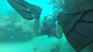 Robscure - Atlantis [Official Video]