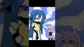 kollab с @mishitaffical228 видео на быструю руку)#пустьзалетит #пжактив #gachalife #хзчтоснимать