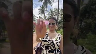 Chorao Island an offbeat island in north goa, Goa itinerary #shots #goa #travelguide