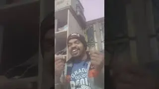 mate deidele asubidha kana song,by humane sagar #my brother singing skills