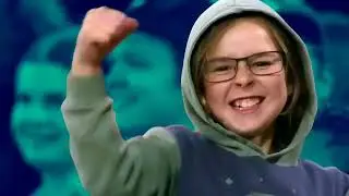 🎵 T20 World Cup 2026 Anthem | Rise As One 🔥 Cricket Theme Song Feel the power of unity, passion, .