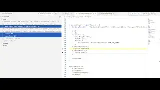 Get daily usage report (Zoom REST API)