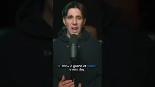 75 жестких правил