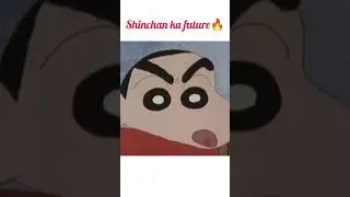 Reliving Shinchan&rsquo;s Funniest Moments | 90s & 2000s Kids Edition