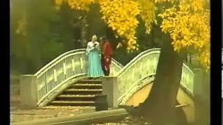 РОЗЫ.Сергей ЧЕКАЛИНN (Diamond) ROSES song. Sergei CHEKALIN