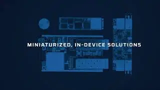 Owl Cyber Defense - XDE - Embedded Cybersecurity Modules