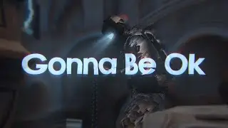 [1st place Skeet.cc Contest] Gonna Be Ok ft. skeet.cc/gamesense.pub