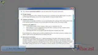Finding and Testing RDS Data with Hercules