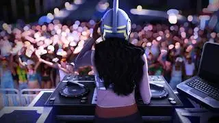 КОНЦЕРТЫ!! Создавайте реалистичные концерты в Sims 4🎤✨ | Демонстрация модов для Sims 4
