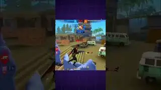Panel link bio me hai 🔗💎🤑#freefire #sigma #gaming #gaming #games #explore