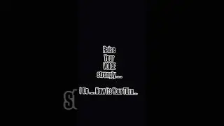 ✨ Solution ✨ #students #stoprape #politics #india #motivation #youtube #life #education #patnanews