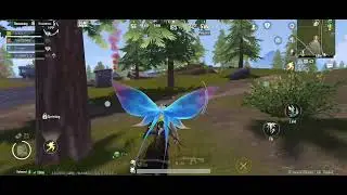 Bgmi 4.2 power use #winner winner chicken dinner #bgmi # video # pubg mobile #trending# subscribe 