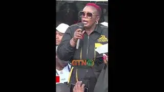 Phone Place Kenya Chooses Heart and Hustle Kaluma Boy Becomes Brand Ambassador