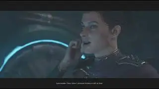 The Beginning of The Doom Slayer