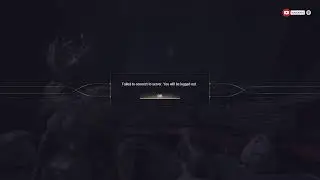 Warframe 2020 Gameplay