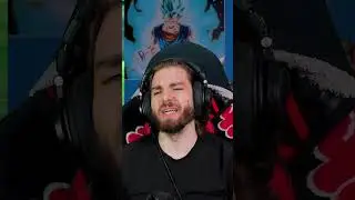 Lost Sword Gameplay Looks Boring
