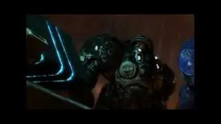 Starcraft 2 Wings of Liberty - Soundtrack: Nova Theme