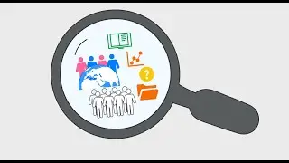 الحلقه 35 : Study Design3 (التوزيع العشوائى و التعميه)(Randomization & Blinding)