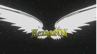 HexagoNN Vol 1