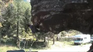 POMPA 7b