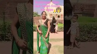 Bholenath Bholenath kaise anath movie