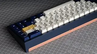 Tofu65 3.0 Q&A