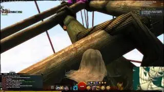 Bazaar of the Four Winds exploration achievements - Best Dive Ever guide