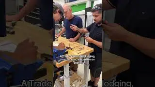 Trade School With Lodging | Appliance Repair Training