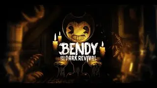 [ Replay 11/12/25 ] ✨ REWARD 1.3K ✨ | [ONE SHOT (non)] Bendy and The Dark Revival